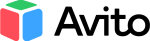 Logo-Horizontal